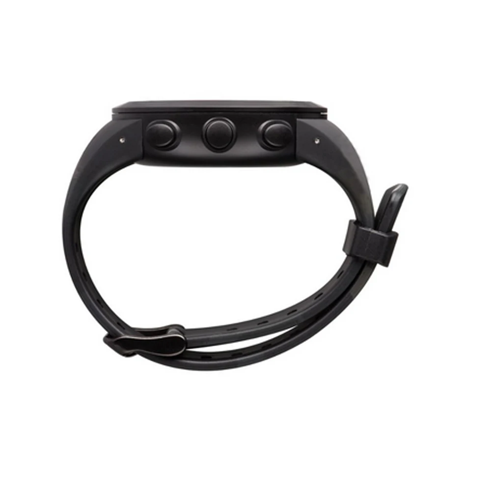 Часы наручные SUNROAD Мужские Цифровые спортивные для дайвинга компьютера