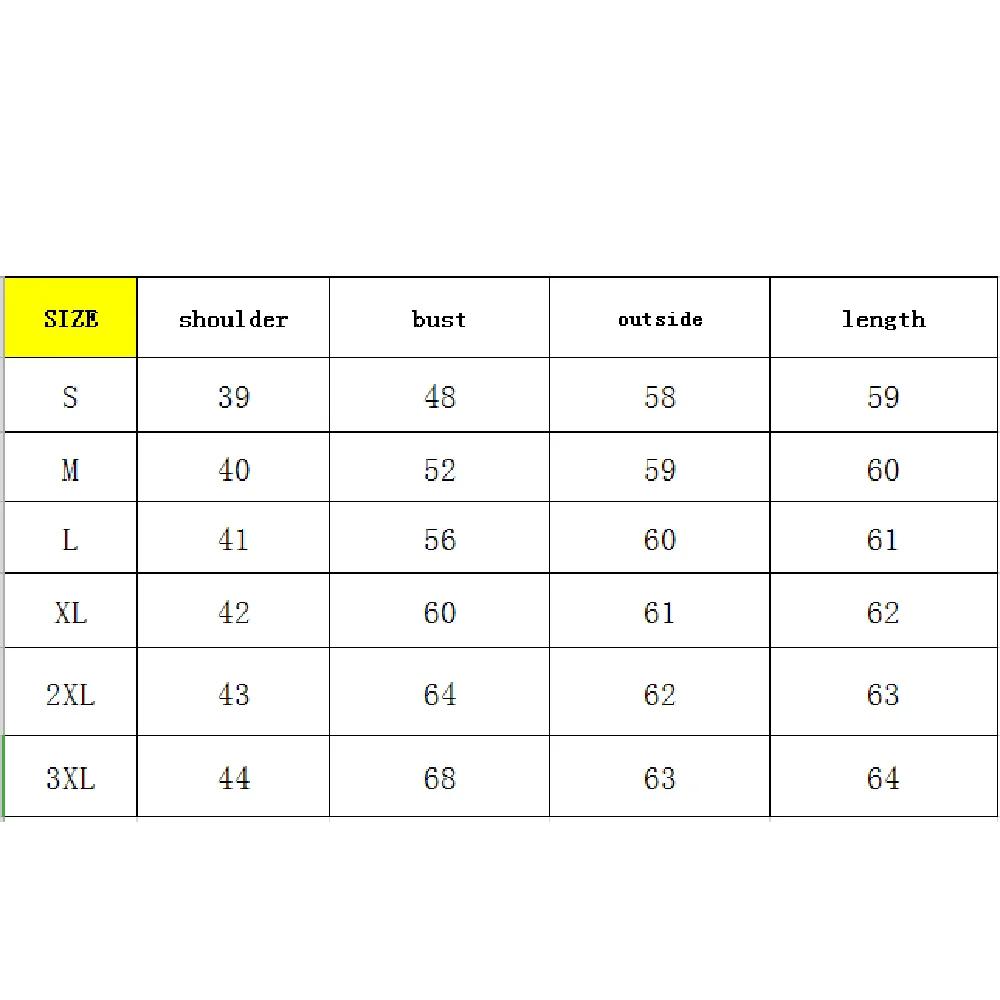 

Jacket 2019 Grey Denim Jacket Slim Thin Jackets Slim Fit Sexy Jeans Women Denims Casual Ripped Hole Pocket Loose chaqueta mujer