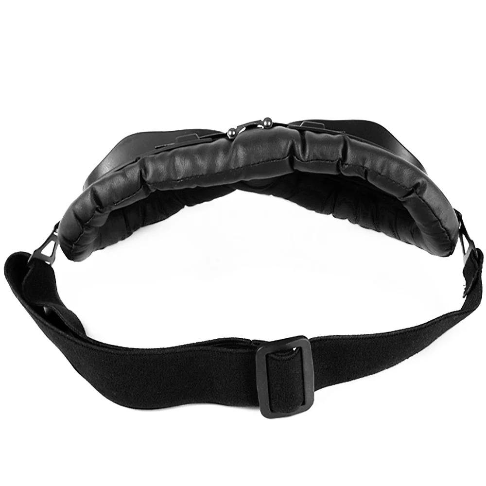 Мотоциклетные очки шлем байкерские ATV велосипедные лыжные Солнцезащитные