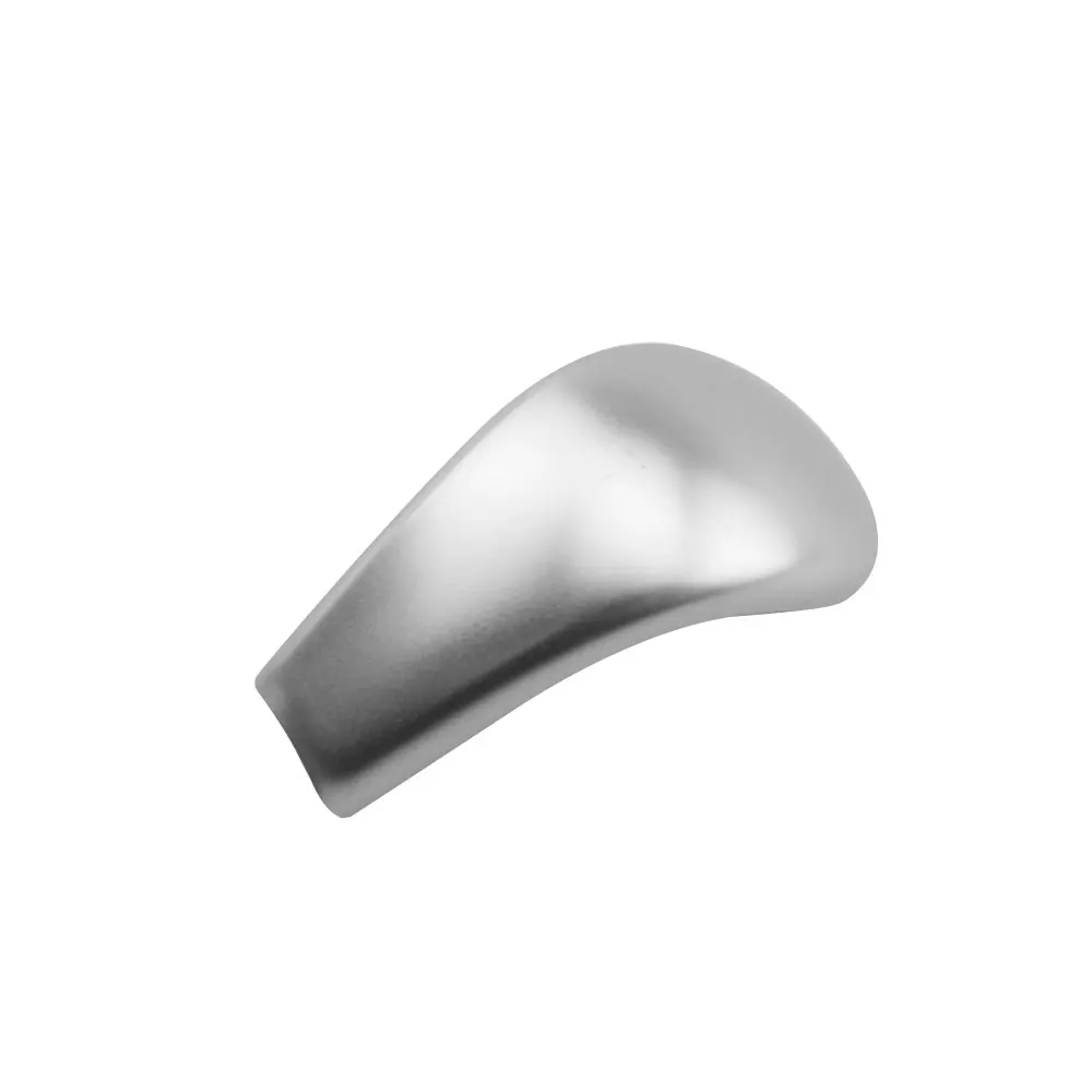 Автомобильная рукоятка переключения передач Daefar крышка рычага шариковые