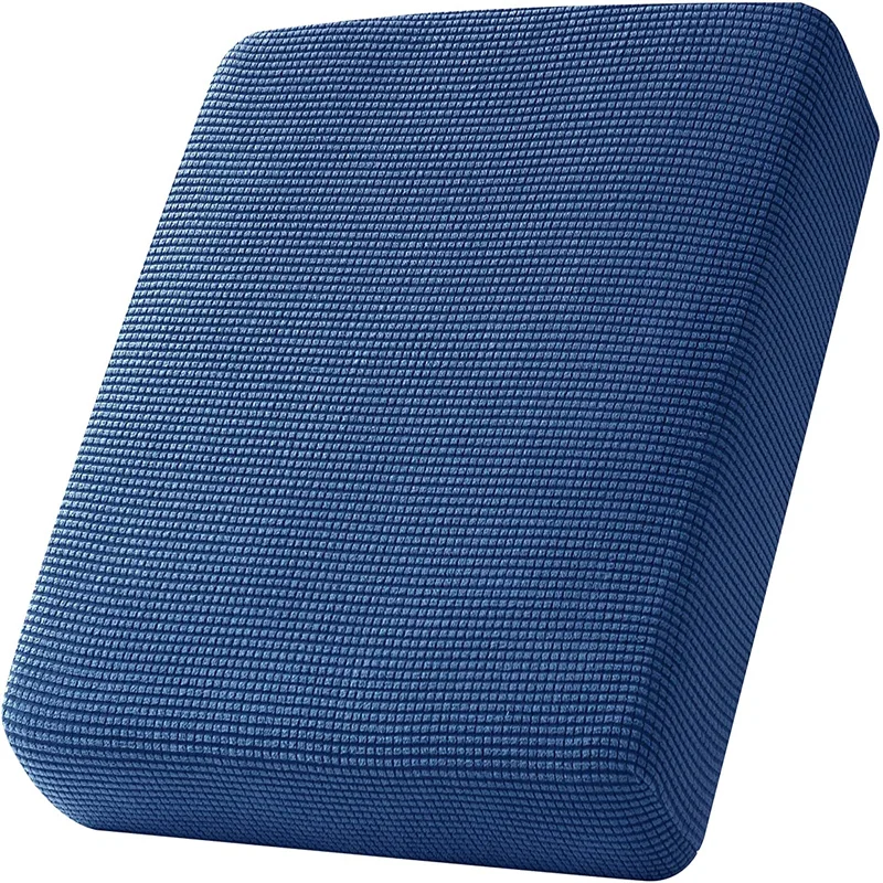 1 шт. эластичный флисовый чехол для дивана 1/2/3/4 | Дом и сад