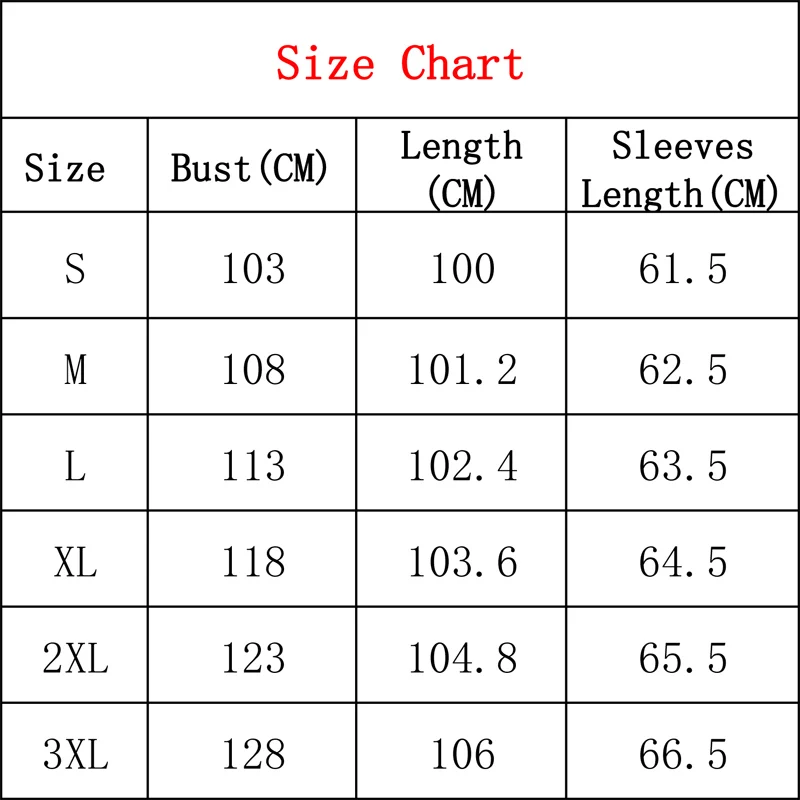 

Winter Coats Long Lady Sweaters Non-fading Velvet Sweater Women 2020 New Women's Knitted Cardigan Button