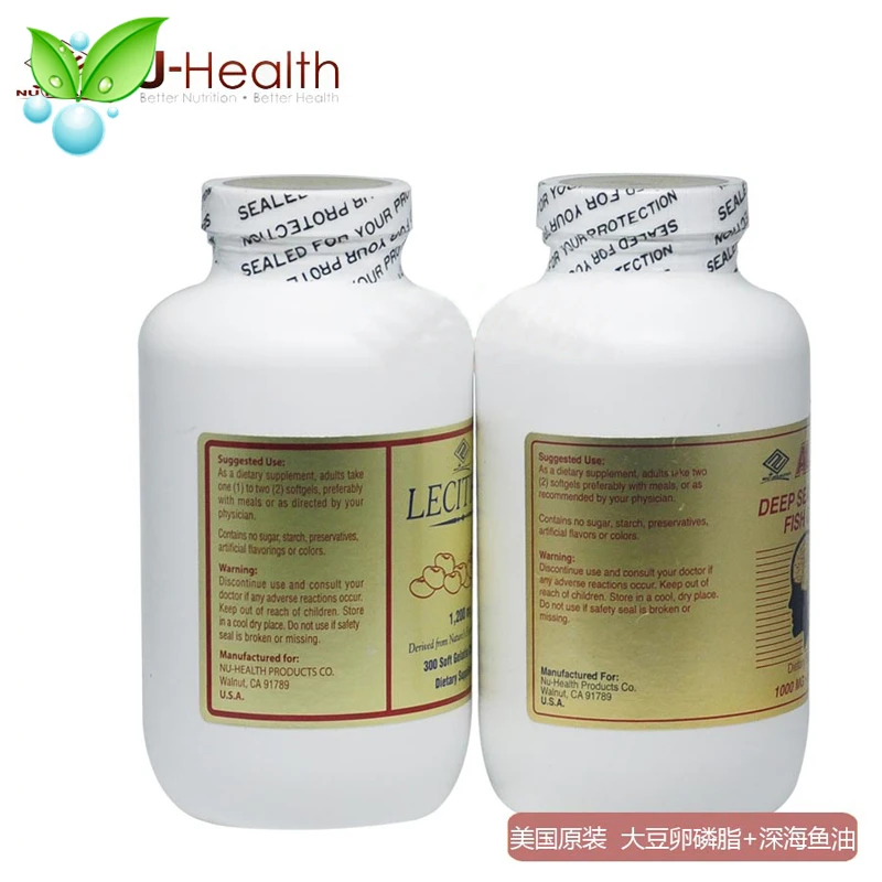 

Nu-Health, , -3, , , , 600
