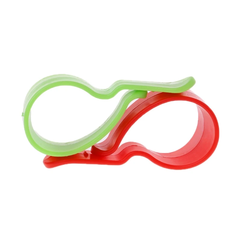 

2Pcs Universal Auto Car Vehicle Parking Visor Sunglasses Glasses Card Pen Holder Ticket Permit Holder Clip Fastener Sticker
