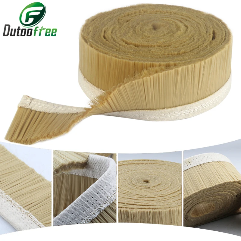 Золотой пылесос с ЧПУ 1 м x 70 мм/100 мм деревообрабатывающий фрезерный станок