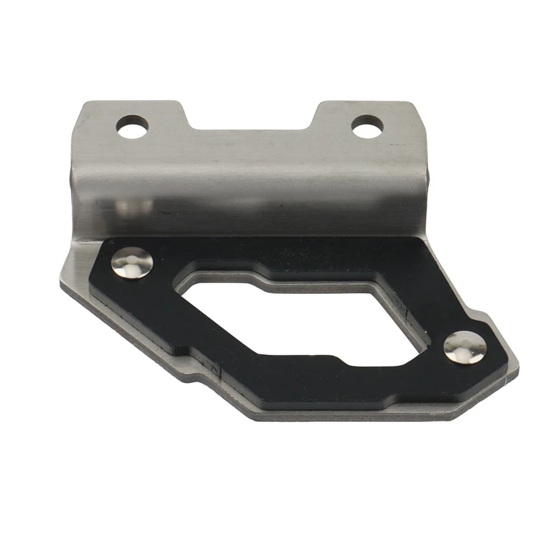 

Motorcycle Chain Guide Pulley Protector Plate Stabilizer for Honda CRF1100L Africa Twin CRF 1100 L Adventure Sports