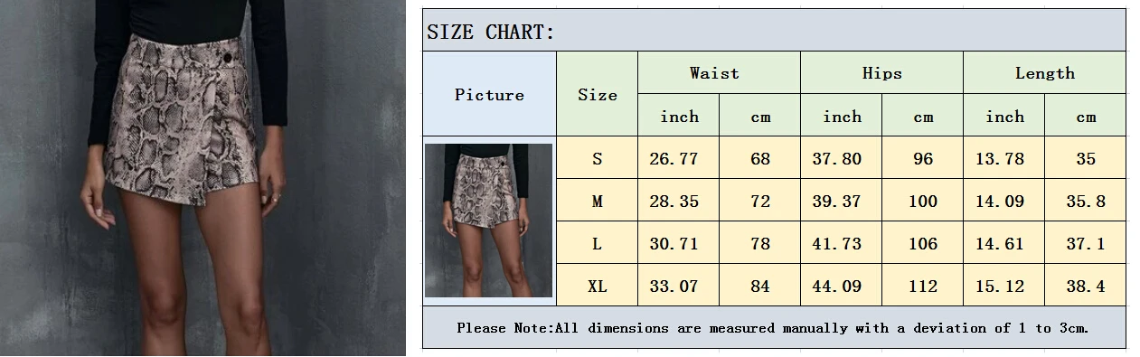 

Women's leopard print button cropped clavicle cardigan, women's sexy exposed top