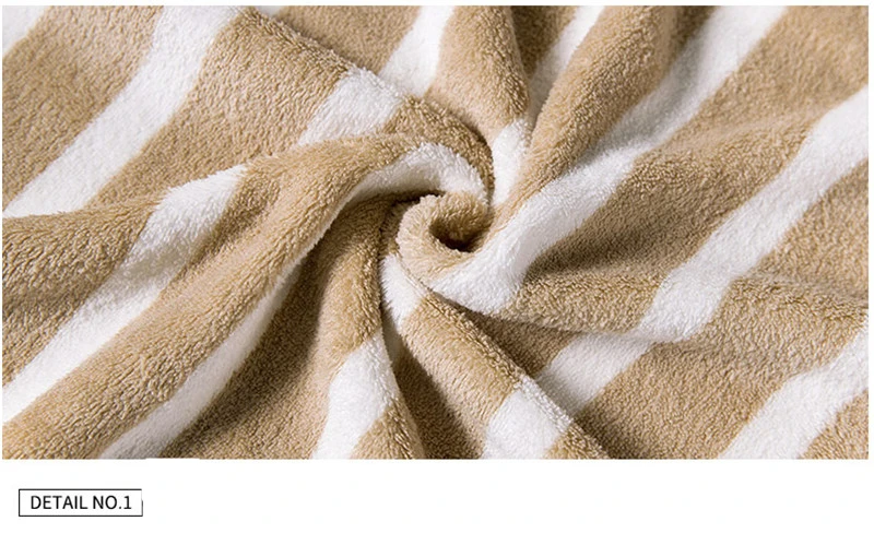 Полотенце для волос обертывание тюрбана микрофибра быстрый сушильный душ анти