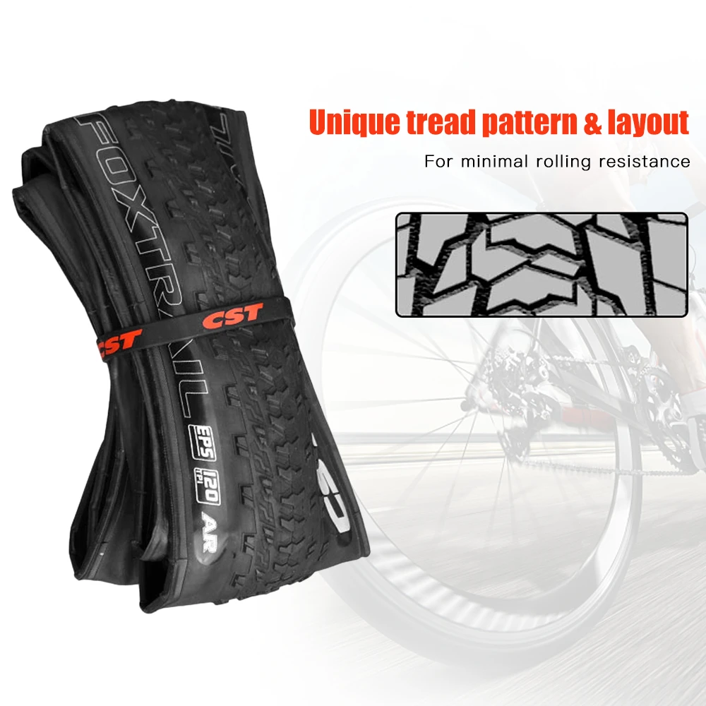 27 5*1 95 Складные шины для дорожного велосипеда защита от проколов 120 TPI горного