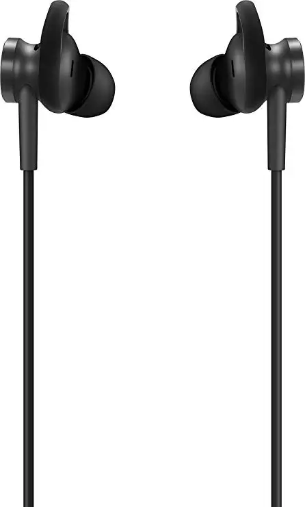 Huawei ANC 3 huawei активные наушники с шумоподавлением Hi-Res качественная музыка Usb type-C