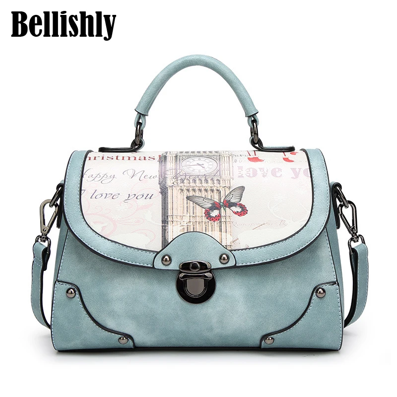 Красивые сумки для женщин 2019 роскошные сумочки женская сумка дизайнерская