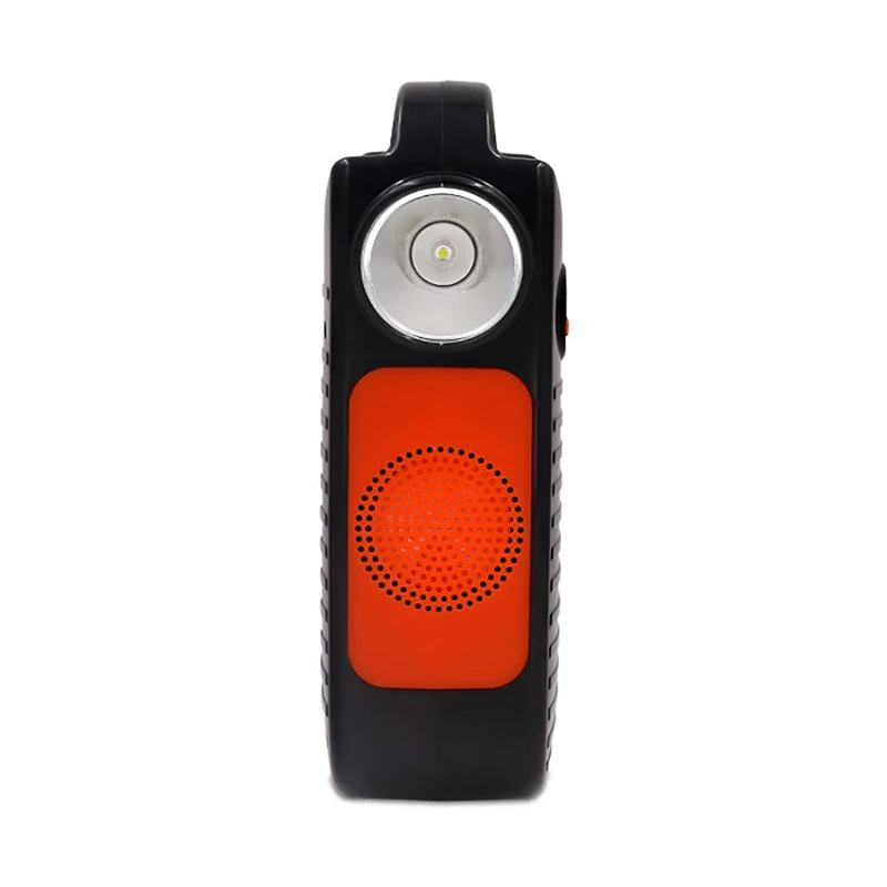 Солнечный генератор с фонариком 3 светодиодных лампочки солнечные зарядные