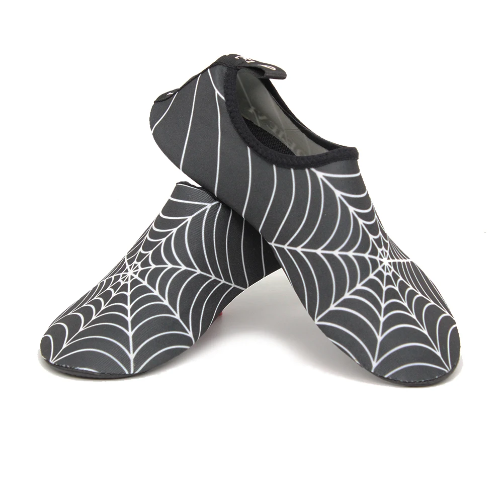 Новинка спортивная обувь Водонепроницаемая пляжные женские быстросохнущие