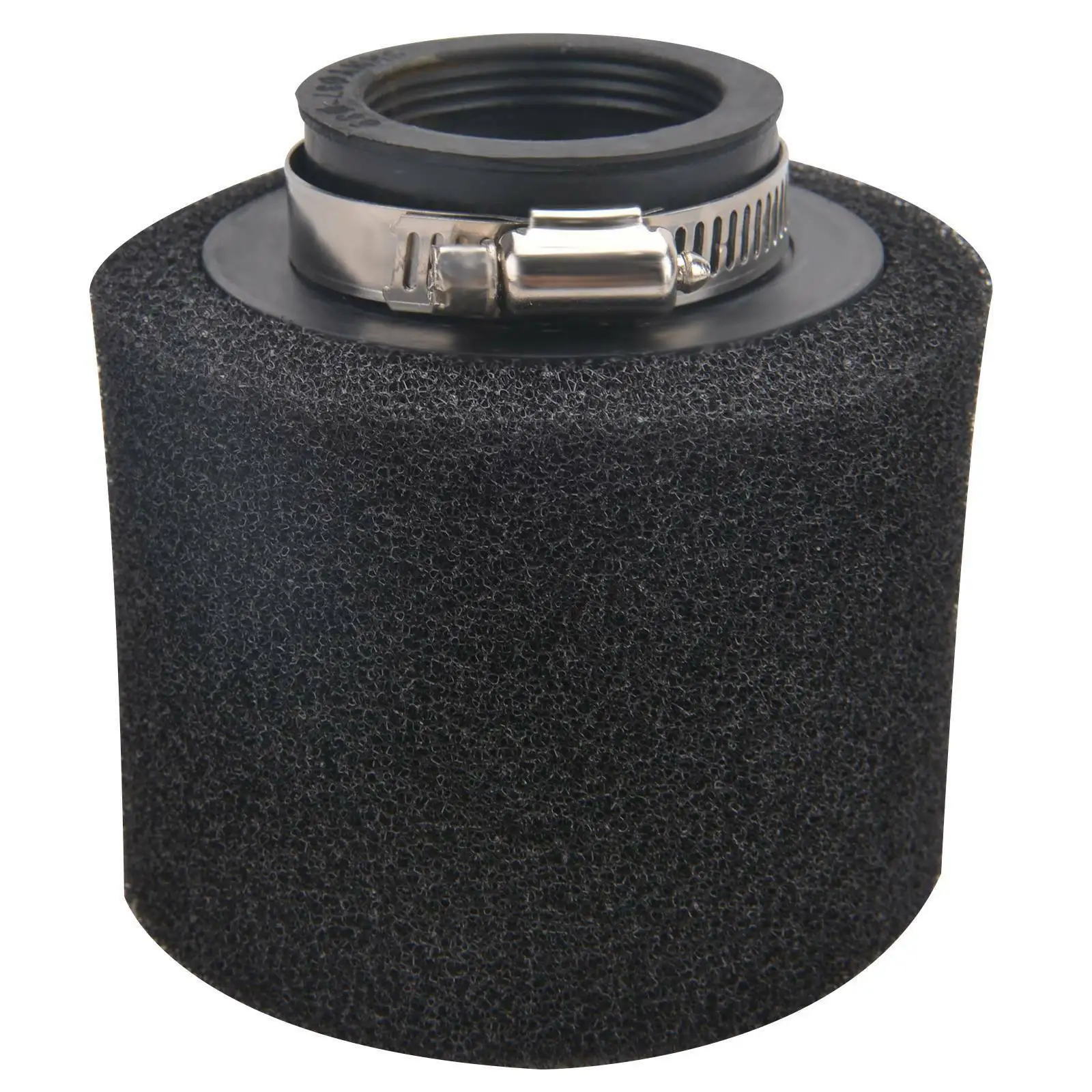 Комплект воздушных фильтров для мотоцикла ATV VM22 26 мм аксессуары двигателей 110 140