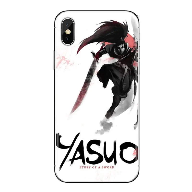 League of legends Joker для huawei G7 G8 P7 P8 P9 P10 P20 P30 Lite Mini Pro P Smart плюс 2017 2018 2019 прозрачный мешок TPU