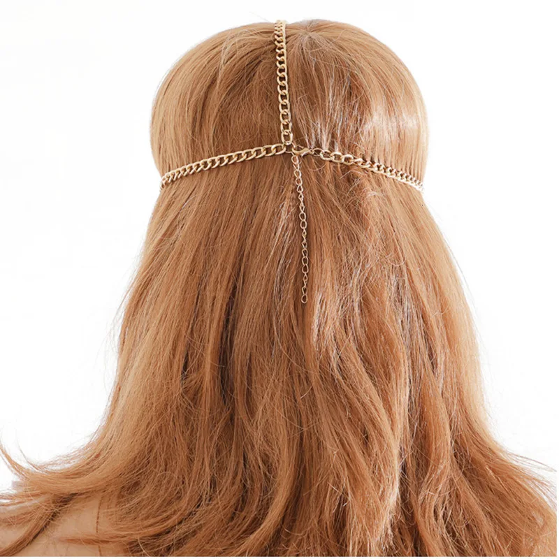 Женская маска суперзвезды WKOUD EAM бижутерия в богемном стиле аксессуары для