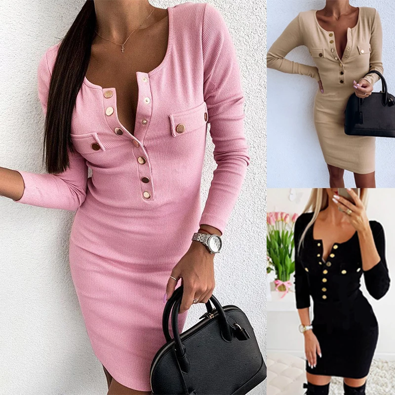 2021 женское сексуальное облегающее платье одежда Вечерние НКИ ночного клуба