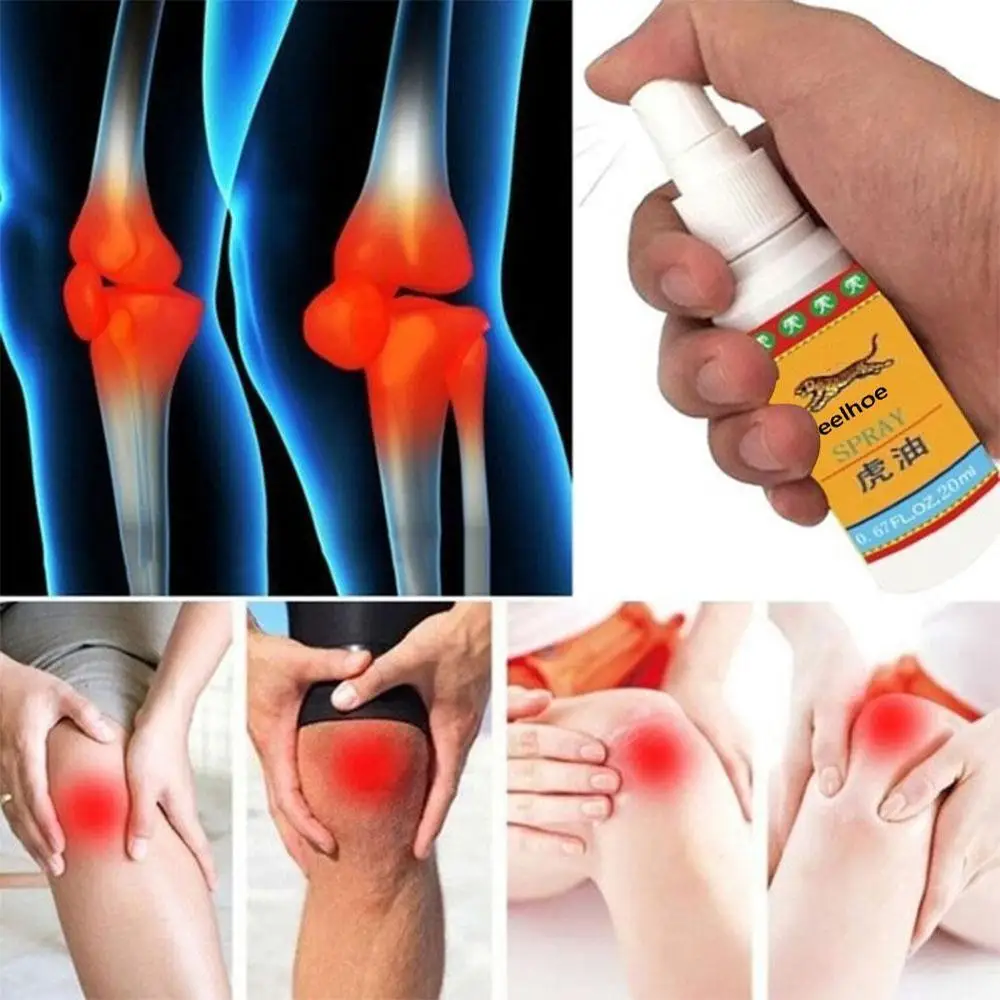 

100% Chinese Herbal Patches Bee Venom Essential Oil Neck Back Body Relaxation Pain Killer Body Massage Plaster Tiger Balm