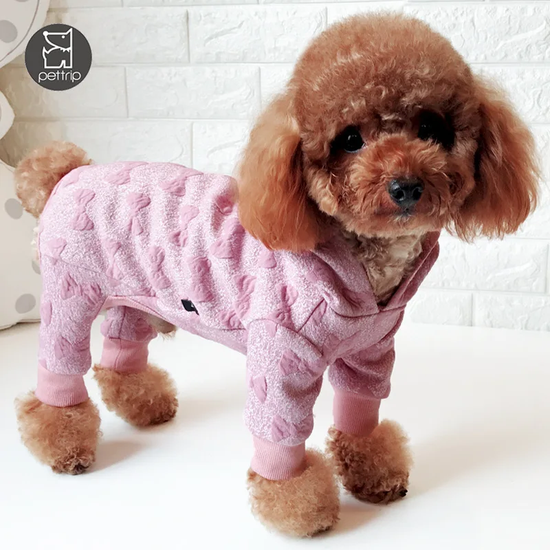 Женский комбинезон для собак куртка пуховик современные зимние куртки одежда