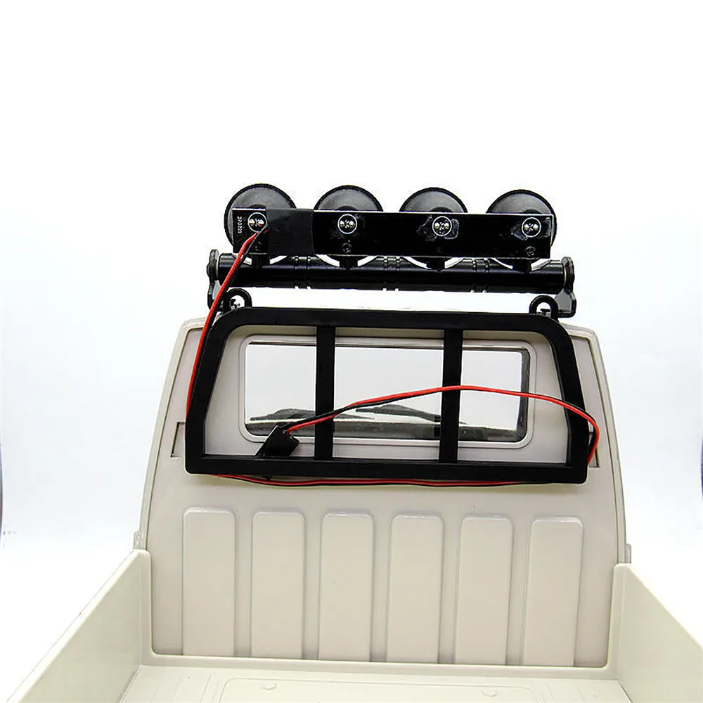 rc автомобильная поворотная ф