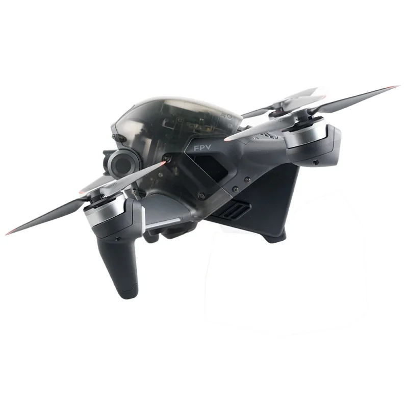Дрон DJI FPV видео 4K/60fps расширенные режимы полета захватывающий новый оригинал в