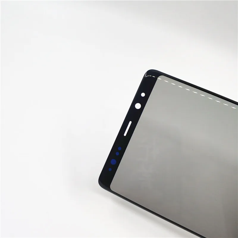 

Original Touchscreen For Samsung Note 8 Touch Screen Digitizer Glass Panel For Samsung Galaxy Note 8 Note8 N950 Touch Panel