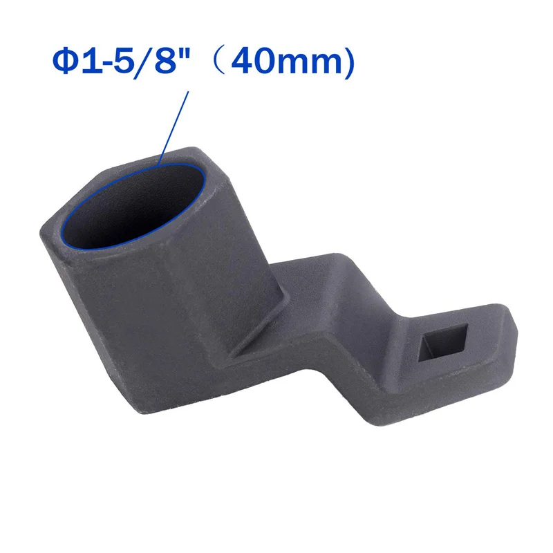 

For Honda Crankshaft Pulley Tool Crankshaft Pulley Timing Tool