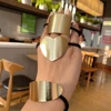 Изображение товара 1