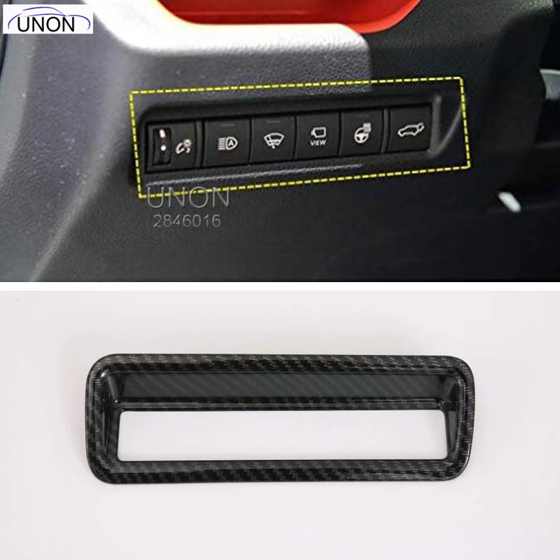 Автомобильные аксессуары консоль приборной панели головной светильник