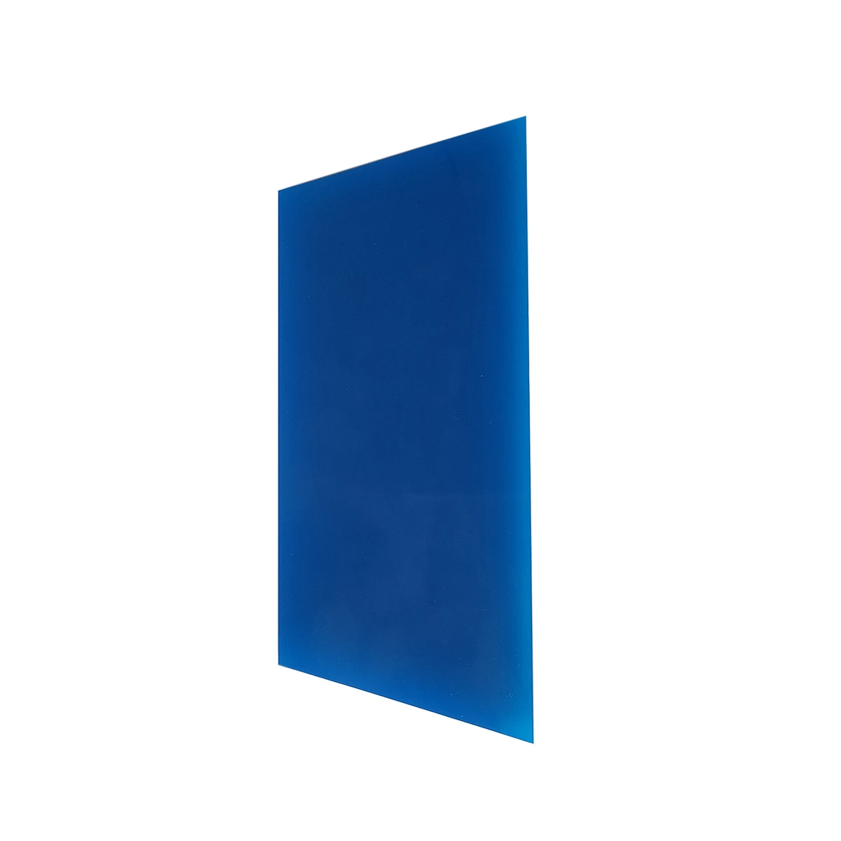 

Window Squeegee Rubber Strip Blade Cleaner Car Tinting Glass Clean Water Wiper Ice Scraper Carbon Fiber Wrap Tool B07N