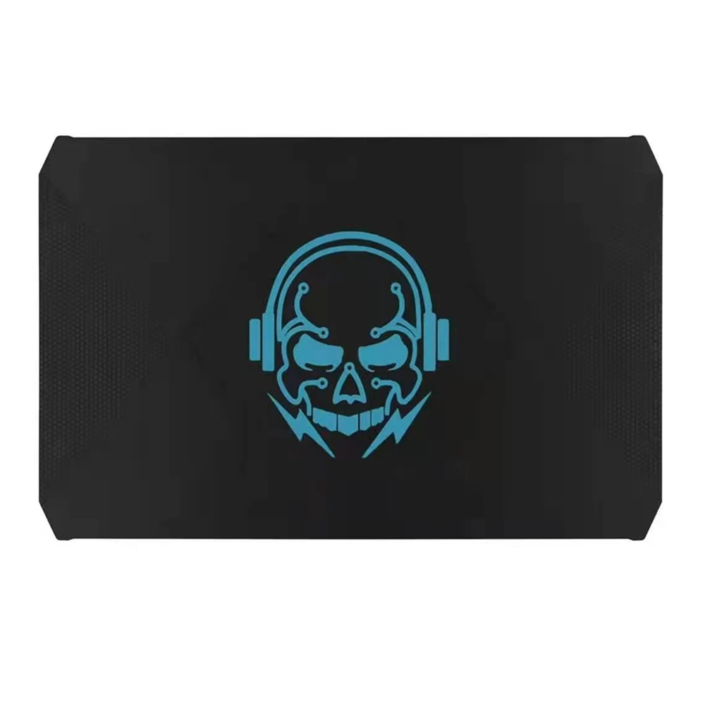 Topton NUC Micro PC Intel Core i5 8305G i7 8709G игровой мини-компьютер 2 * HDMI2.0 Mini DP 4x4K Radeon RX Vega M GH Graphics