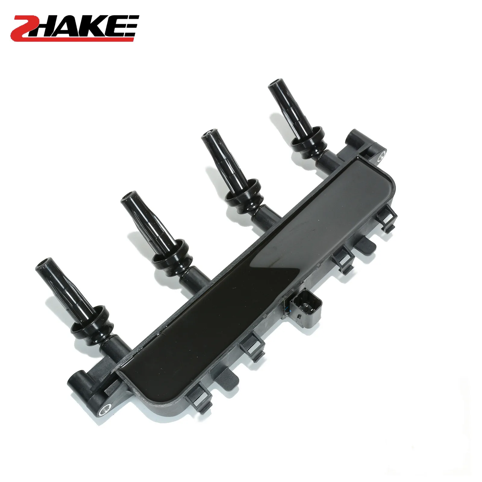 Катушка зажигания 8051 5970A9 597072 597074 96281585 9628158580 для французского автомобиля |
