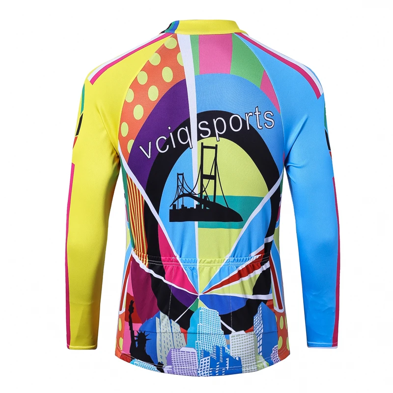 2019 Взрывные модели осенний и зимний теплый шерстяной костюм для верховой езды