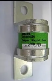 Предохранители: CR6L-250/UL 250A 600V aR/CR6L-200/UL CR6L-300/UL/CR6L-200G/UL CR6L-200S/CR6L-300S/UL 300G/UL CR6L-350 |