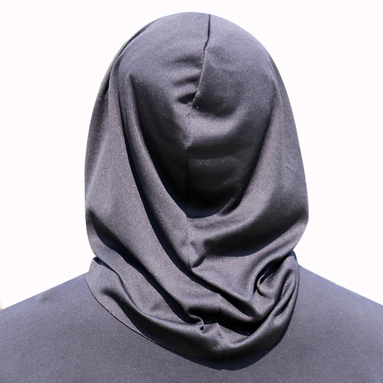 Маска череп на Хеллоуин гримаса латексная маска бара реквизит для маскарада