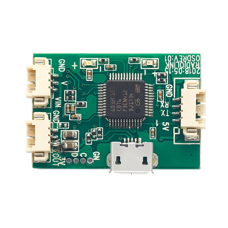 Профессиональная высококачественная Настройка приложения/датчик трансмисии