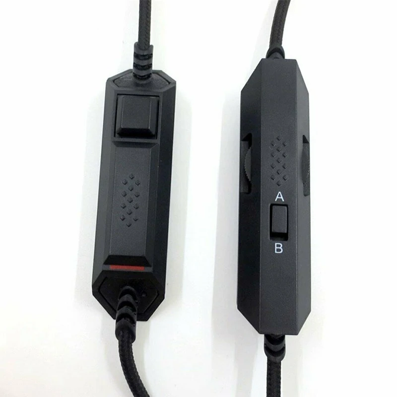 Кабель o G633 G933 для наушников Logitech Kingston Flight / Alpha | Электроника