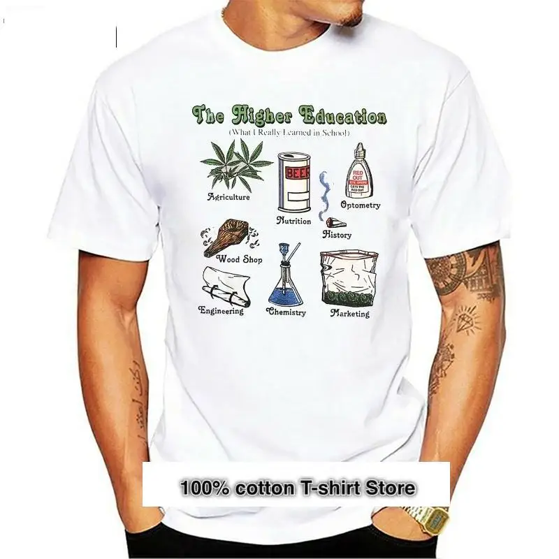 

Camiseta с рисунком для мужчин, одежда с рисунком, 420