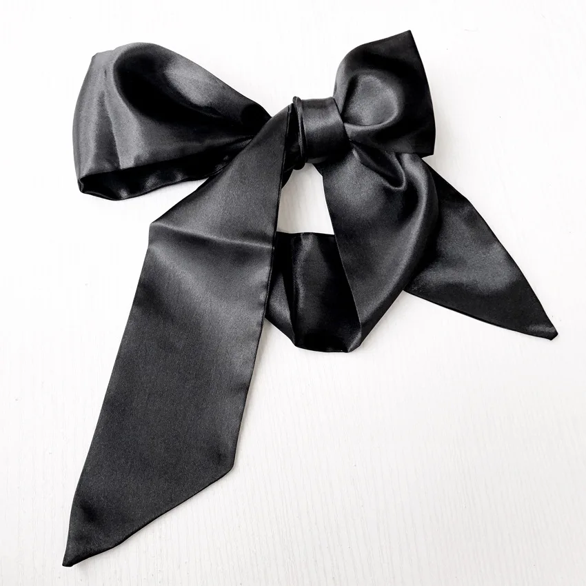 Соблазнительный БДСМ бондаж маска для глаз атласная секс-Обложка ремешок сна