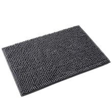 Non-slip Water Absorbent Mat Quick-Drying for Home Sofa Toilet Shower Bathroom With Suitable Size Non-slip Water Absorbent Mat Quick-Drying for Home Sofa Toilet Shower Bathroom With Suitable Size