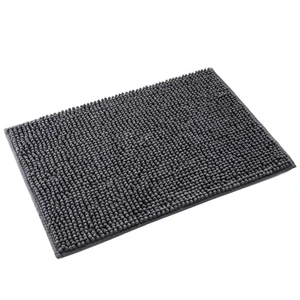 non slip water absorbent mat quick drying for home sofa toilet shower bathroom with suitable size free global shipping