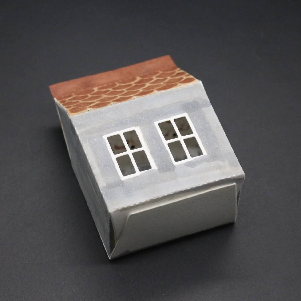 

Romantic house Cutting Dies for DIY Scrapbooking Decoretive Embossing Stencial DIY Decoative Cards die cutter