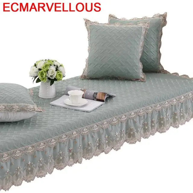 Nordic Deco Maison Seat Pad Exterieur Almofada Para Sofa Cushion Home Decor Coussin Decoration Cojin Balcony Window Sill Mat