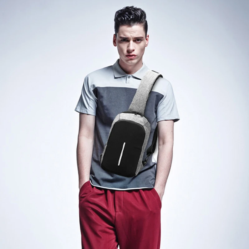 Поясные сумки для мужчин мотоциклетная поясная сумка водонепроницаемые поясные