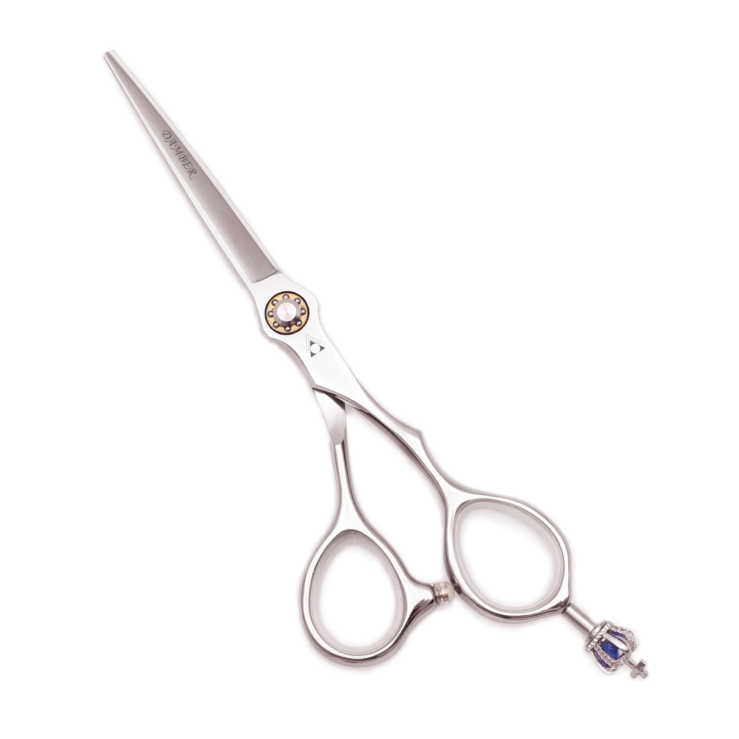 Рисунок 5 - Ножницы для стрижки волос 440c