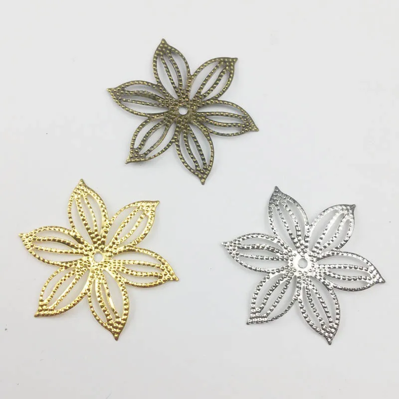 20 шт. 36 мм|Ювелирная фурнитура и компоненты| |