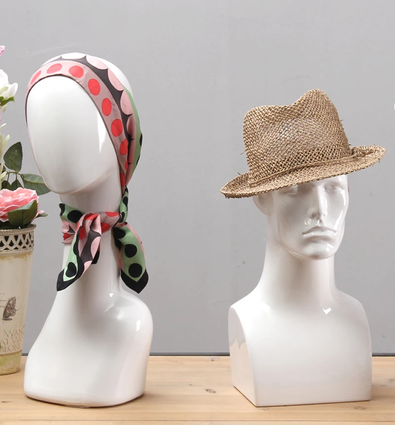 Новинка Роскошные Дизайнерские шарфы гарнитура очки ожерелье мужская модель