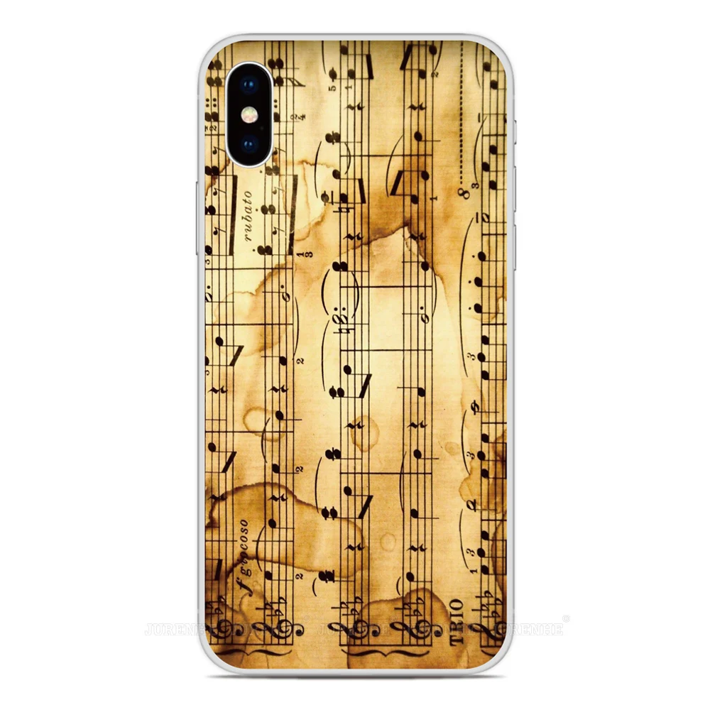 Чехол-накладка для Alcatel 1S 3L 2021 1 3C 1C В 3 в 3X 2019 1A 1B 1SE 2020 силикон ТПУ | Мобильные