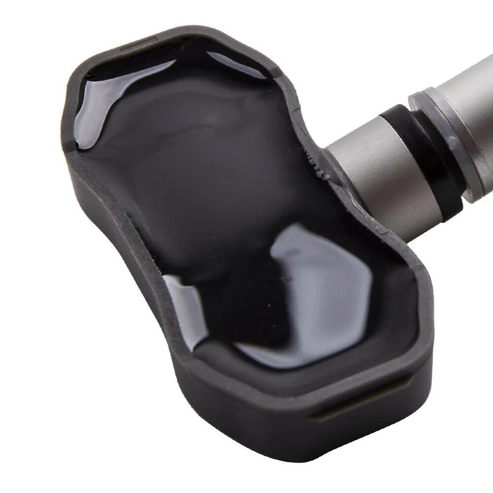 

Tire pressure monitoring the tire pressure sensor For cadillac sts2005-2008 auto parts 4 sets