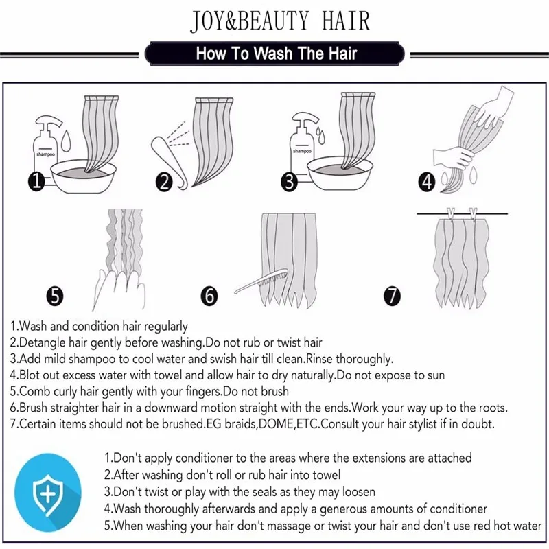 JOY&BEAUTY 28 дюймов синтетический парик на кружеве мятный зеленый фиолетовый красный розовый блондин синий длинные вьющиеся термостойкие парики для косплея